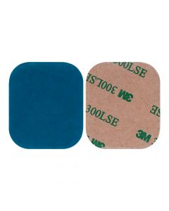Waterproof LCD Adhesive Tape for Apple Watch Series 10(46MM)