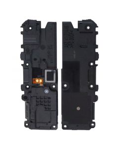 Loud Speaker for Samsung Galaxy A52s (A528 / 2021)
