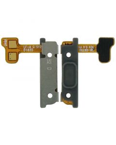 Power Button Flex Cable for Samsung Galaxy S10/S10 Plus