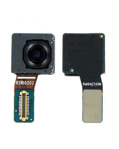 Front Camera for Samsung Galaxy S20 Ultra 5G