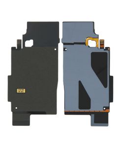 Wireless NFC Charging With Flex for Samsung Galaxy Note 10
