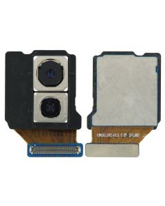 Back Camera for Samsung Galaxy S9 Plus (G965U) (US Version)