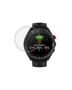 Regular Tempered Glass for Garmin Approach S70 42mm