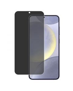 Hydrogel Film Privacy Screen Protector for Samsung Galaxy S24 Plus (TPU)