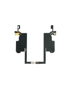 Proximity Sensor Flex Cable for iPhone 13 Pro Max