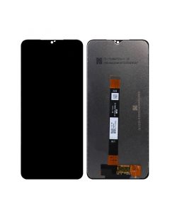 LCD Assembly for Samsung Galaxy A03s
