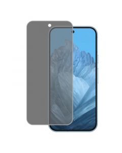 Privacy Tempered Glass for Google Pixel 9/9 Pro