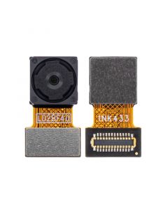 Back Camera (Macro) for Motorola G10 (XT2127-2) / G30 (XT2129)