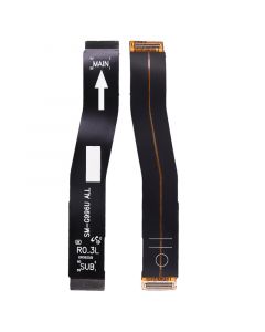 Main Board Flex Cable for Samsung Galaxy S21 Plus