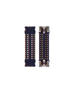 LCD FPC Connector for iPhone 11
