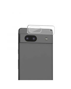 Regular Camera Tempered Glass for Google Pixel 8a