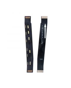 Mainboard Flex Cable for Motorola Moto G71 5G