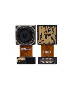 Back Camera(Wide) for Samsung Galaxy A05S (A057 / 2023)