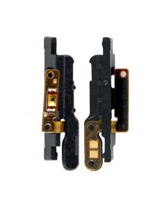Power Button Flex Cable for LG G7 ThinQ (G710)