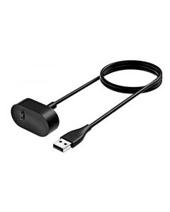 USB Charging Cable for Fitbit inspire/inspire HR (3.3ft/1m)