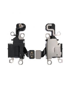Charging Port Flex Cable for iPhone 15