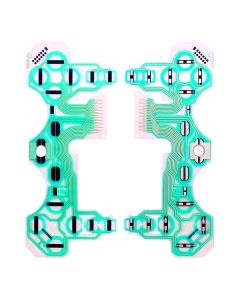 Conductive Film for PlayStation 3 PS3 Controller