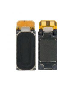 Earpiece Speaker for SamsEar Speaker for Samsung Galaxy A6 (A600/2018)/A6 Plus (A605/2018)/J5 Pro (J530/2017)/J6 (J600/2018)/J7 Pro (J730/2017)/J8 (J810/2018) (US Version)