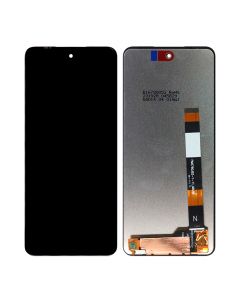 LCD Assembly for Moto G Stylus 4G (2022) XT2211-2 (Without Frame)