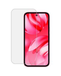 Regular Tempered Glass for Google Pixel 9A