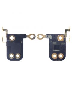 Wifi Antenna Plastic Bracket for iPhone 6(Above Motherboard)