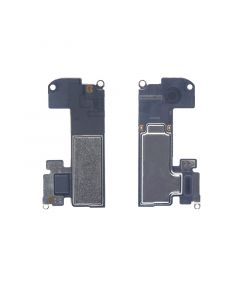 Earpiece Speaker for iPhone XS