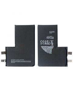 Battery Core for iPhone 14 Pro Max (Standard) (3.86V 4323 mAh) (Spot Welding Required)