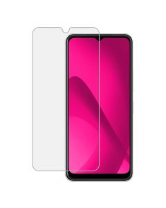 Regular Tempered Glass for T-Mobile Revvl 7/8