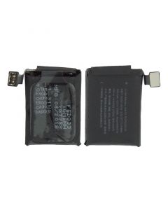 Battery for iWatch Series 3 (42MM)(GPS VersionOnly)(Standard)(3.82V 342mAh)