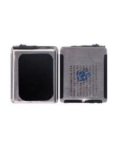 Battery for Apple iWatch Series 7(41MM)-3.85V 284mAh