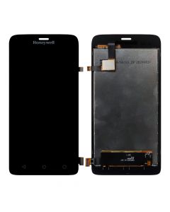 LCD Assembly for Honeywell EDA51(Without Frame)