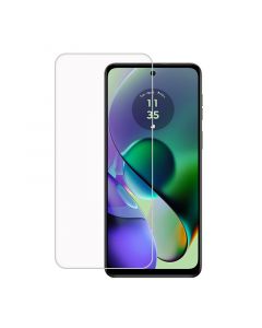 Regular Tempered Glass for Moto G54