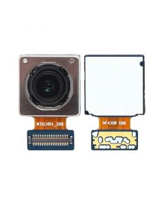 Back Camera for Samsung Galaxy A35 5G