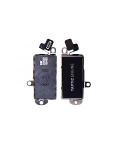 Vibrator for iPhone 13 Pro