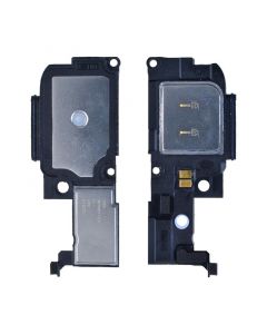 Loud Speaker for Google Pixel 4 XL