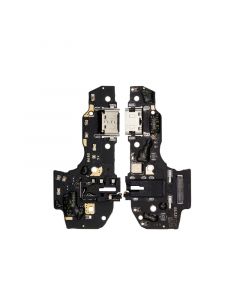 Charging Port Board for T-Mobile REVVL V+ 5G