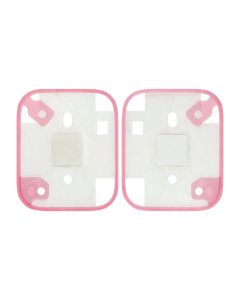 Waterproof LCD Adhesive Tape for Apple Watch Series 7/8/9(45MM)