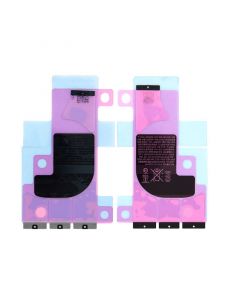 Battery Tape for iPhone X