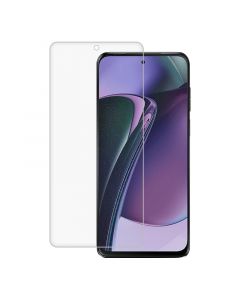 Hydrogel Film Screen Protector for Motorola Moto G stylus 5G (2023)(TPU)