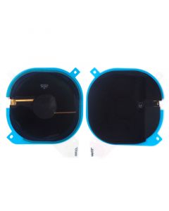Wireless NFC Charging Coil for iPhone 8 Plus