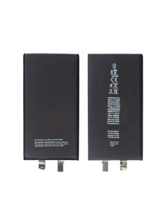 Battery Core for iPhone 14 Plus (Standard) (3.86V 4325 mAh) (Spot Welding Required)