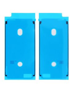 LCD Bezel Frame Adhesive Tape for iPhone 6S(White)