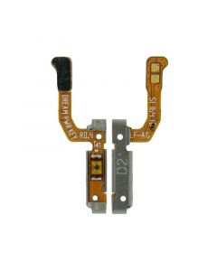 Power Button Flex Cable for Samsung Galaxy S8 Active