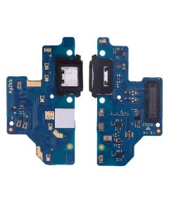 Charging Port Board for LG K22 (2020)