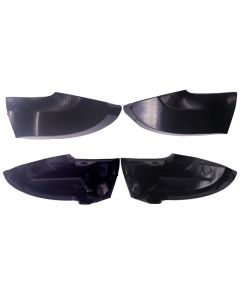 LB RB Trigger Bumper Buttons for Xbox One Controller