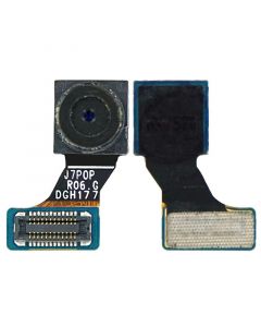 Front Camera for Samsung Galaxy J7 (J727/2017)
