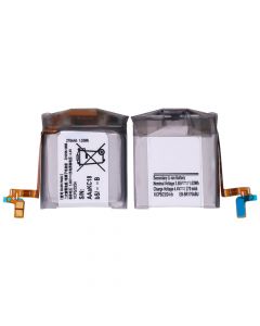 Battery for Samsung Galaxy Buds(R170)-3.85V 270mAh