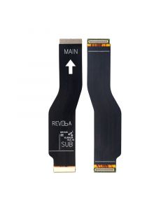 Mainboard Flex Cable for Samsung Galaxy Note 10 Plus 5G