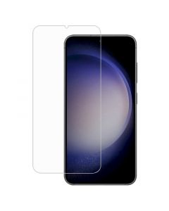 Regular Tempered Glass for Samsung Galaxy S24 Plus