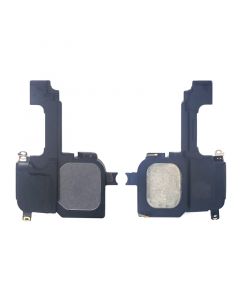 Loud Speaker for iPhone 5